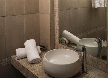 Achtis Boutique Hotel Afytos Exterior photo